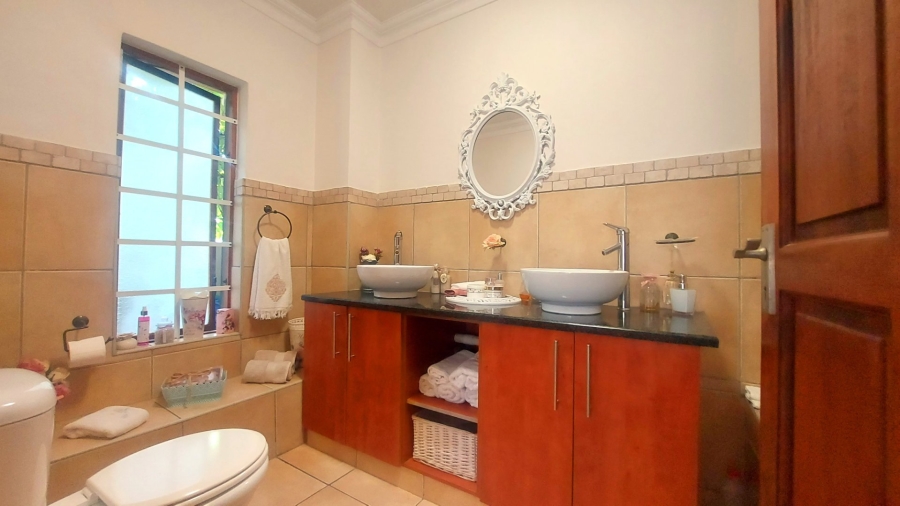 2 Bedroom Property for Sale in Melodie North West